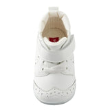 BABY SHOES FIRST STAGE