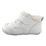 BABY SHOES FIRST STAGE