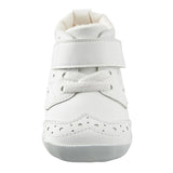 BABY SHOES FIRST STAGE