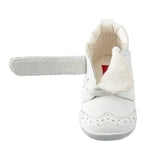 BABY SHOES FIRST STAGE