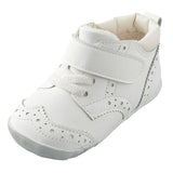 BABY SHOES FIRST STAGE