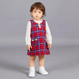BABY SHOES FIRST STAGE