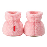 BOOTIE