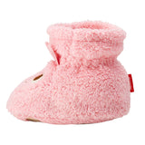 BOOTIE