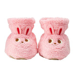 BOOTIE