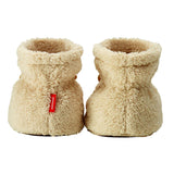 BOOTIE