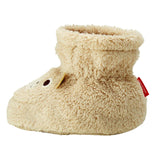 BOOTIE