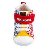 BABY SHOES FIRST STAGE