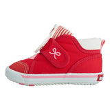 BABY SHOES SECOND STAGE ☆  MIKIHOUSE PREMIUM SHOES