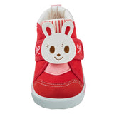 BABY SHOES SECOND STAGE ☆  MIKIHOUSE PREMIUM SHOES