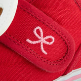 BABY SHOES SECOND STAGE ☆  MIKIHOUSE PREMIUM SHOES