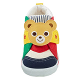BABY SHOES SECOND STAGE ☆  MIKIHOUSE PREMIUM SHOES