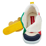 BABY SHOES SECOND STAGE ☆  MIKIHOUSE PREMIUM SHOES