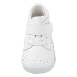 BABY SHOES SECOND STAGE