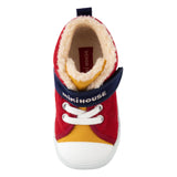 BABY SHOES SECOND STAGE ☆ WINTER BOOTS
