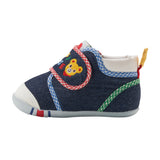 BABY SHOES FIRST STAGE