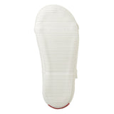 KIDS SHOES