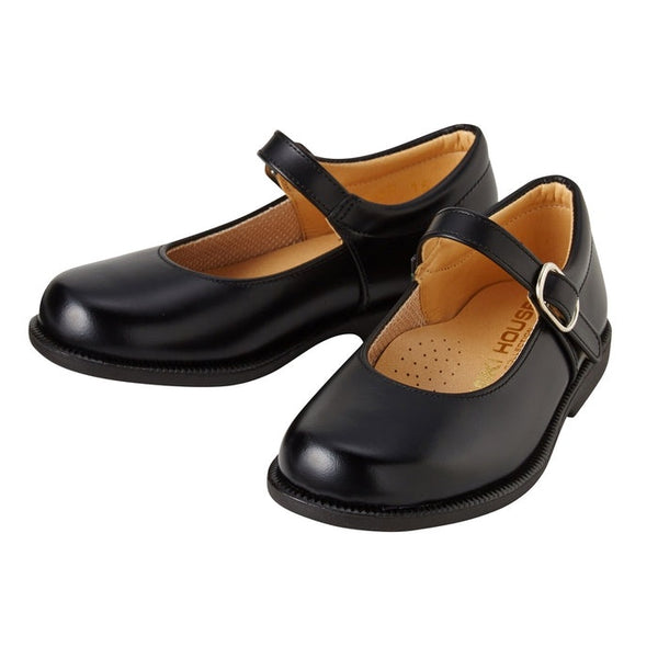 School Shoes