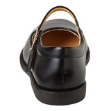 KIDS FORMAL SHOES