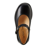 KIDS FORMAL SHOES