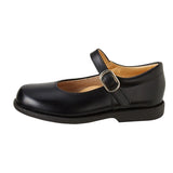 KIDS FORMAL SHOES