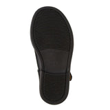 KIDS FORMAL SHOES