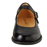 KIDS FORMAL SHOES