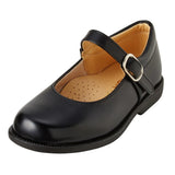 KIDS FORMAL SHOES
