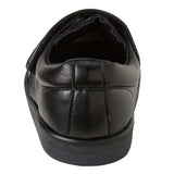 KIDS FORMAL SHOES