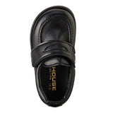 KIDS FORMAL SHOES