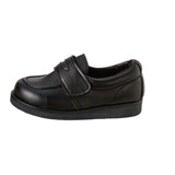 KIDS FORMAL SHOES