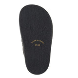 KIDS FORMAL SHOES