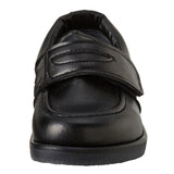 KIDS FORMAL SHOES