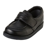 KIDS FORMAL SHOES