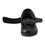 KIDS FORMAL SHOES