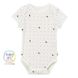 BABY BODYSUITS