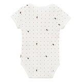 BABY BODYSUITS