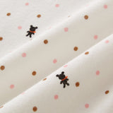 BABY BODYSUITS