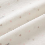 BABY BODYSUITS