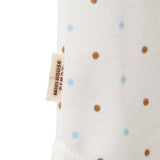 BABY BODYSUITS