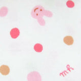 BABY BODYSUITS