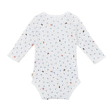 BABY BODYSUITS