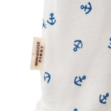BABY BODYSUITS