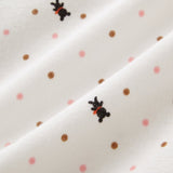 BABY BODYSUITS
