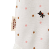 BABY BODYSUITS