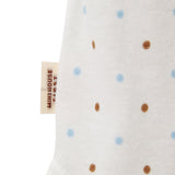 BABY BODYSUITS
