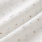 BABY BODYSUITS