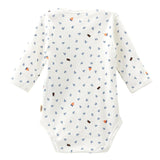 BABY BODYSUITS