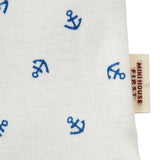 BABY BODYSUITS