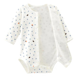 BABY BODYSUITS